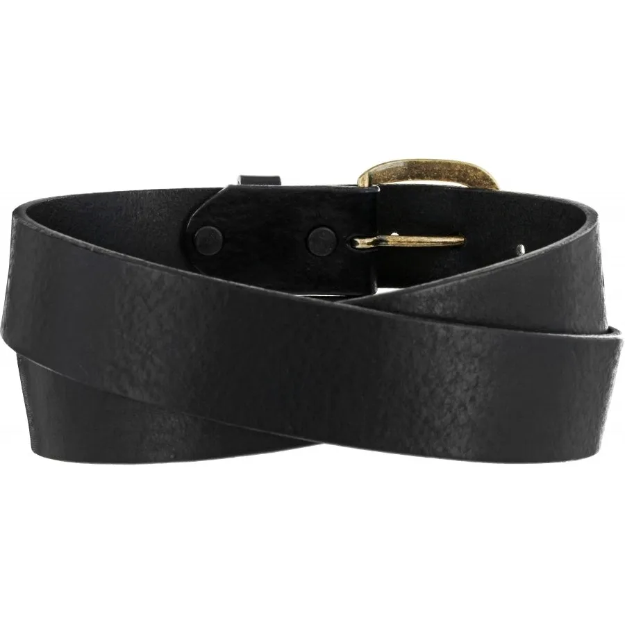 Justin Classic Work Belt