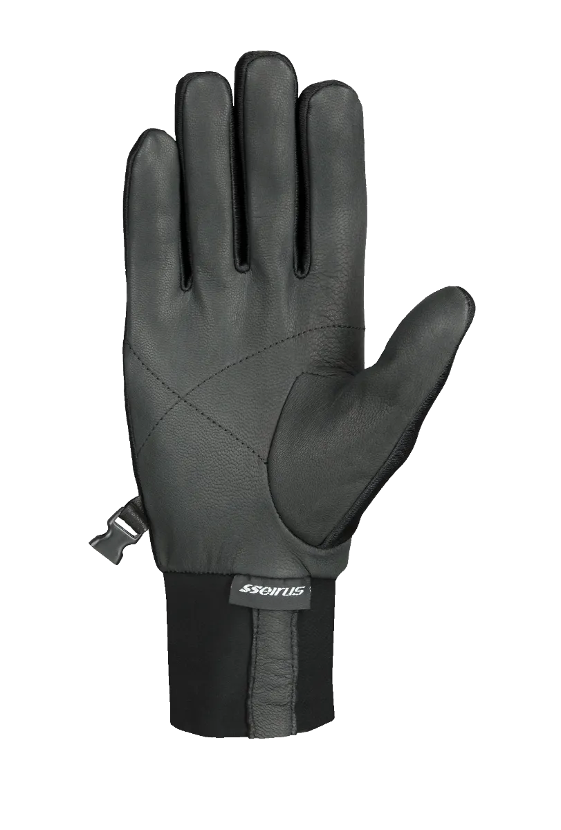 Leather All Weather™ Glove