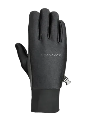 Leather All Weather™ Glove