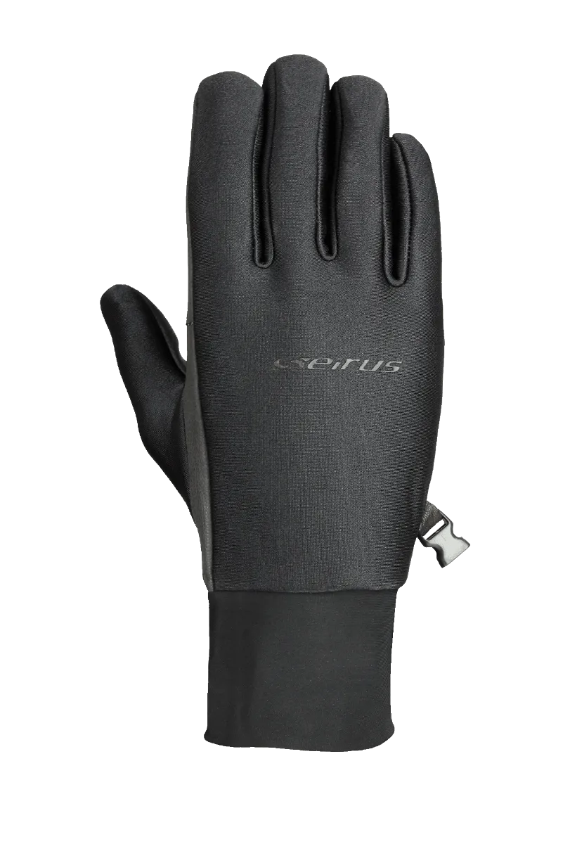 Leather All Weather™ Glove