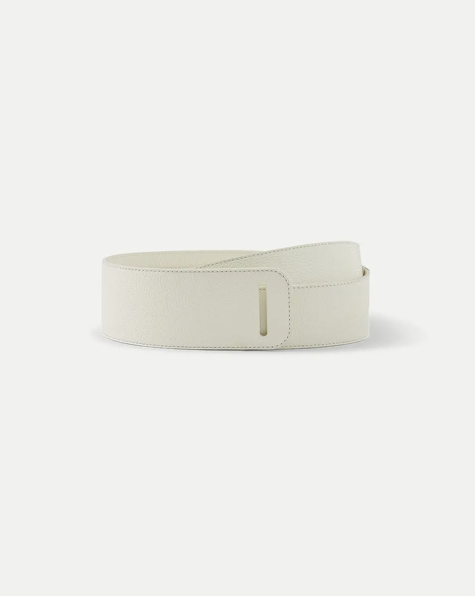 Londra Belt