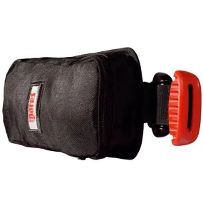 Mares MRS  Replacement Weight Pockets - XS/S - 10lbs (pair)