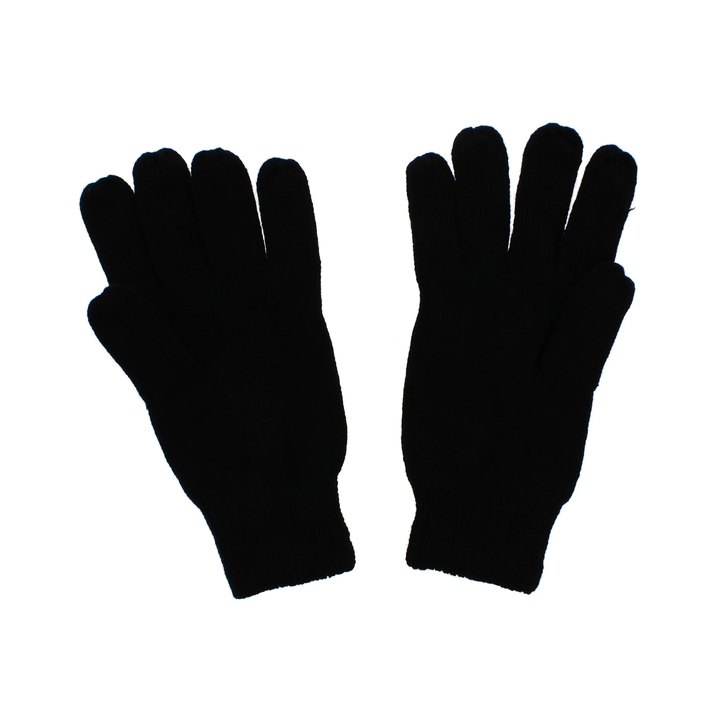 Men's Thinsulate Gloves with Fleece Lining