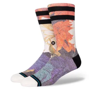 Mirth Men's Crew Sock