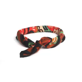 Neckerchief - Lakeshore d'Este