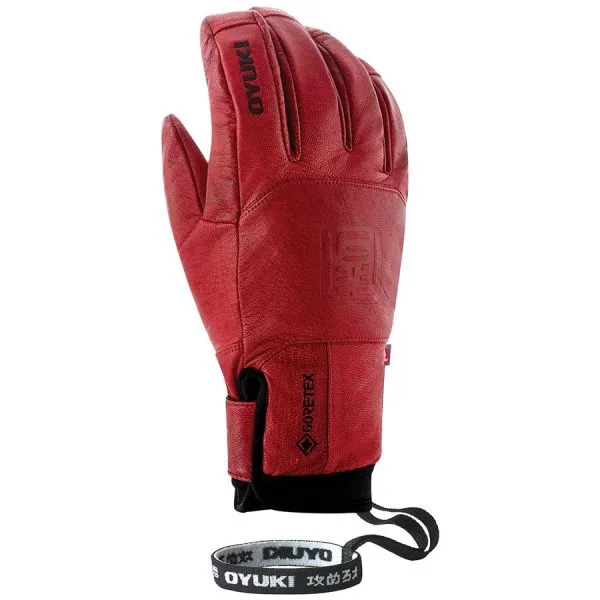 OYUKI 2022 SENCHO GLOVE