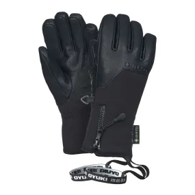 OYUKI 2023 RIPPA GLOVE