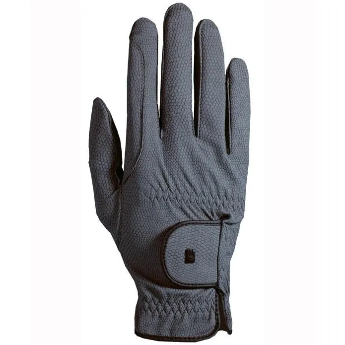 Roeckl Grip Glove Winter