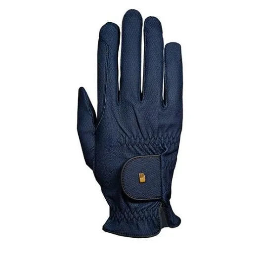 Roeckl Grip Glove Winter