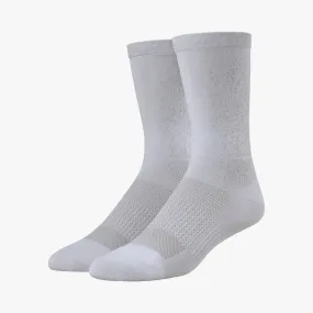 SHIMANO S-PHYRE Leggera Socks - White