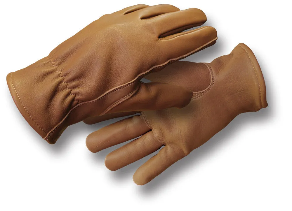 SILVERMANS ROPER GLOVES