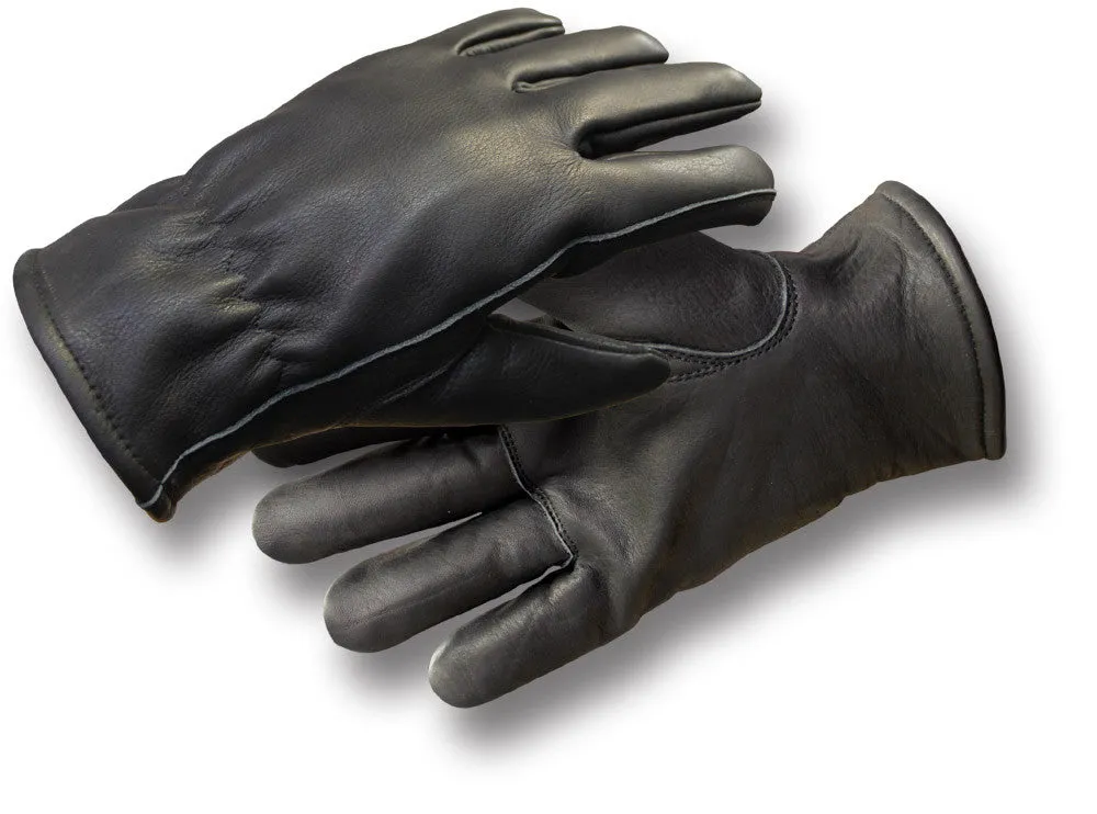 SILVERMANS ROPER GLOVES