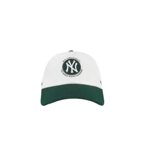 SPORTY & RICH CHAMPIONS HAT