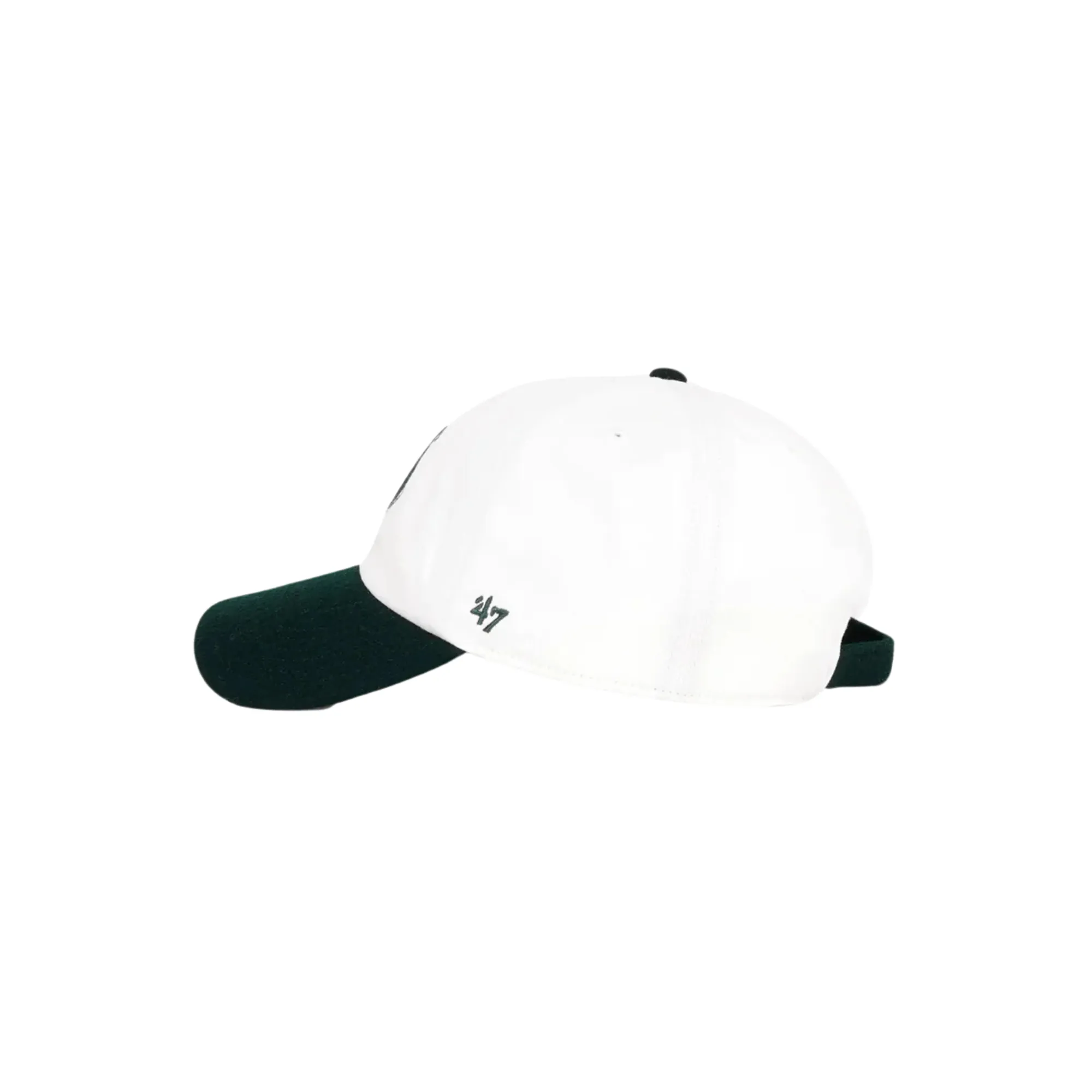 SPORTY & RICH CHAMPIONS HAT