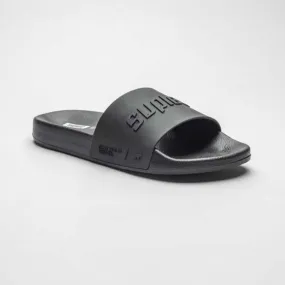 SUPLEST Slides - Black