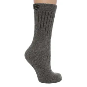 The Adventurist Yak Cashmere Socks