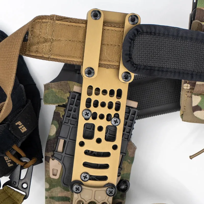 True North Concepts Modular Holster Adapter