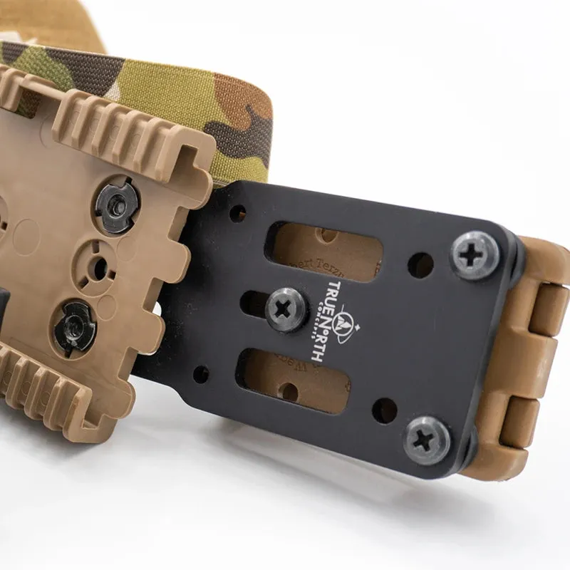 True North Concepts Modular Holster Adapter