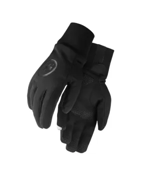 Ultraz Winter Gloves