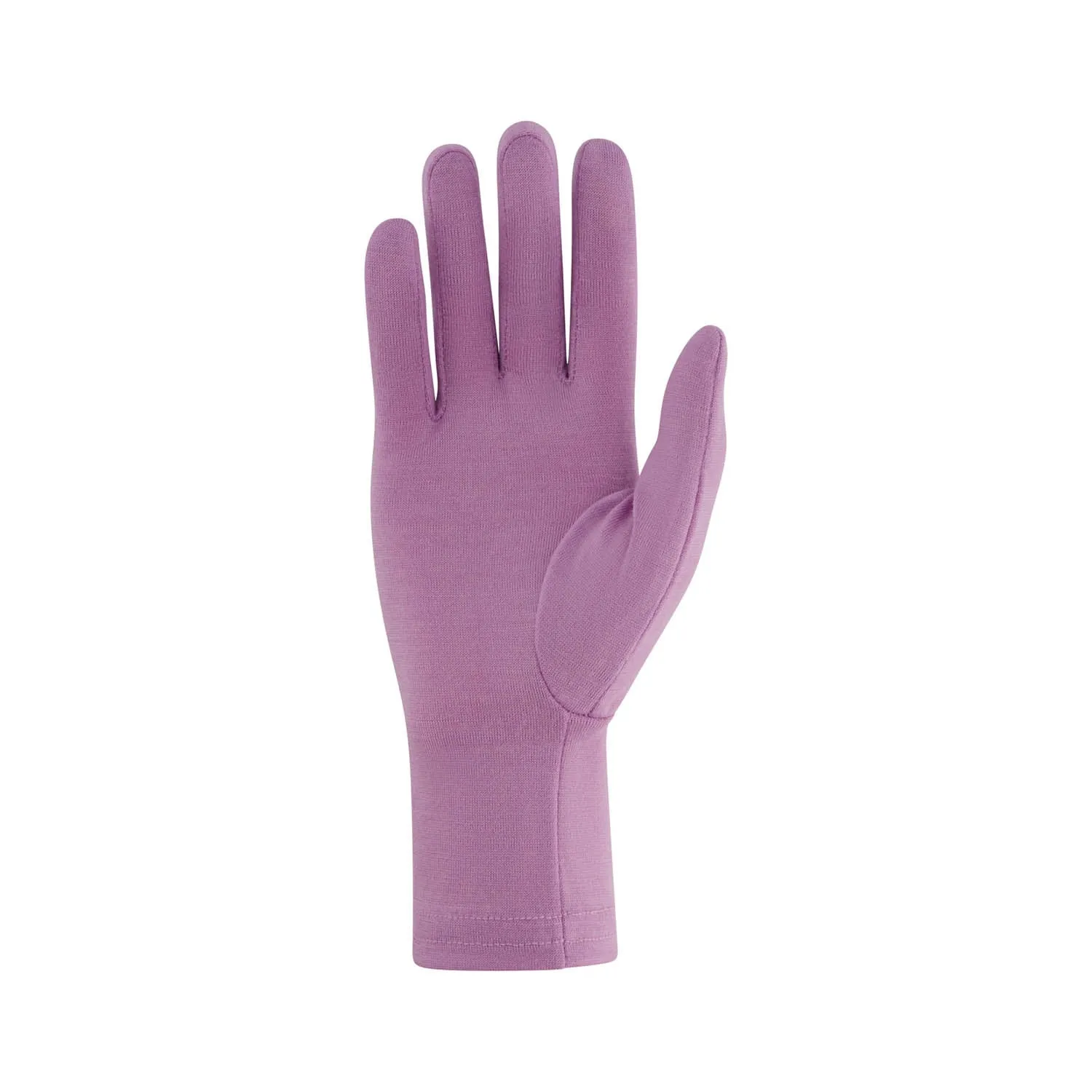 Volta Glove r 2024