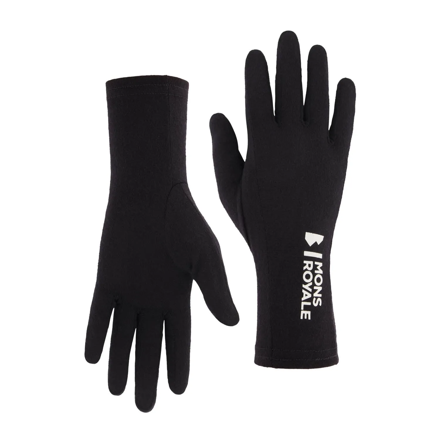 Volta Glove r 2024