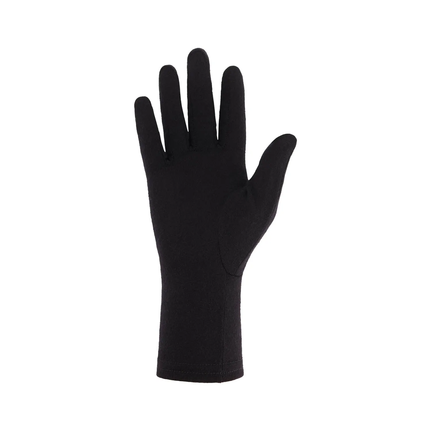 Volta Glove r 2024