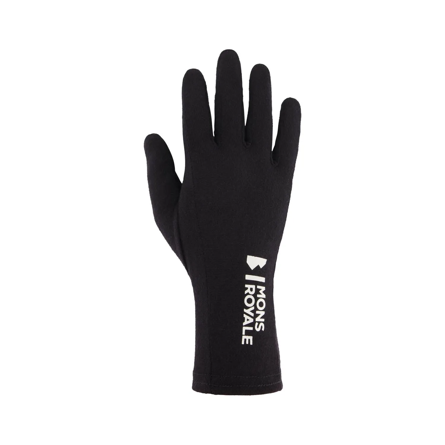 Volta Glove r 2024