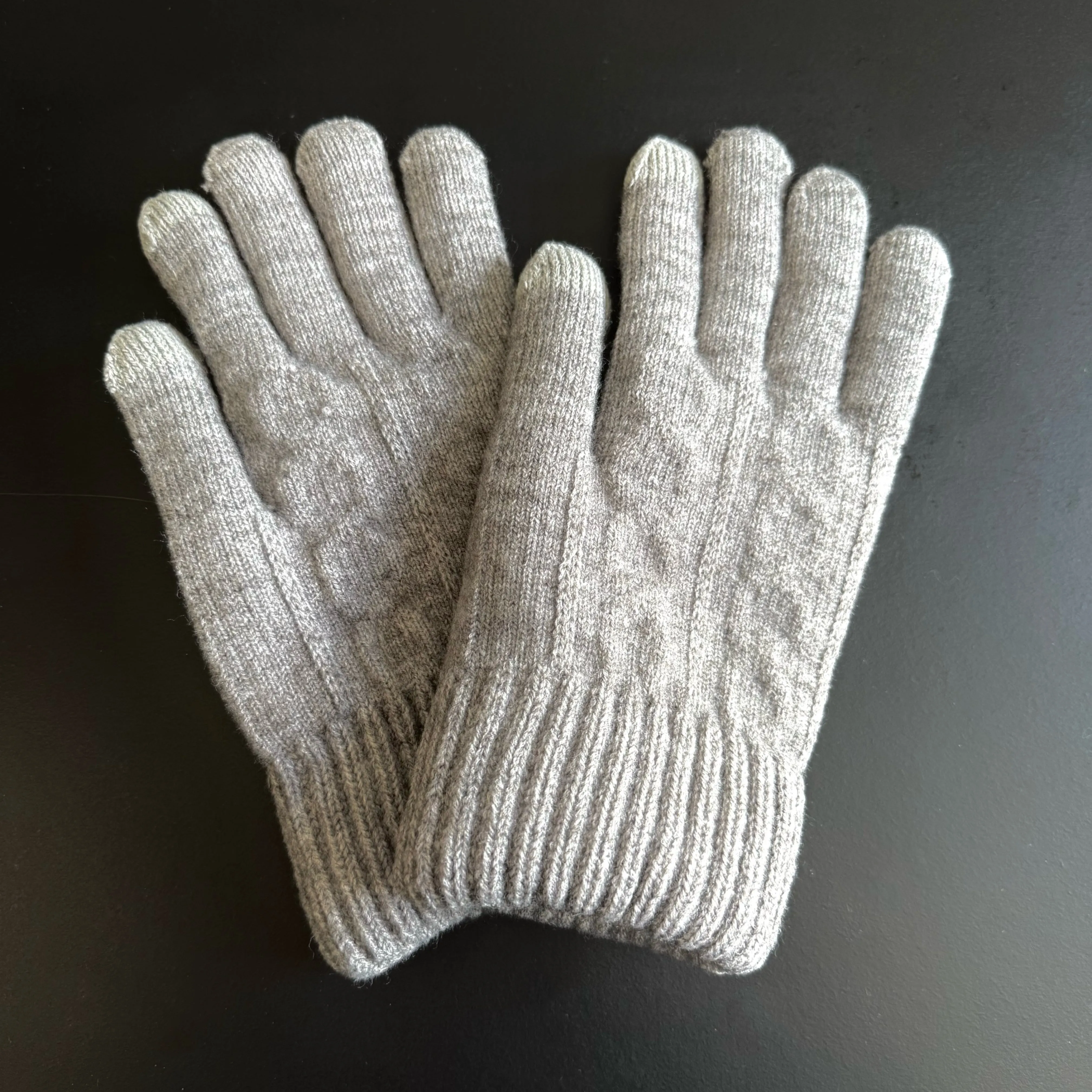 Winter Gloves