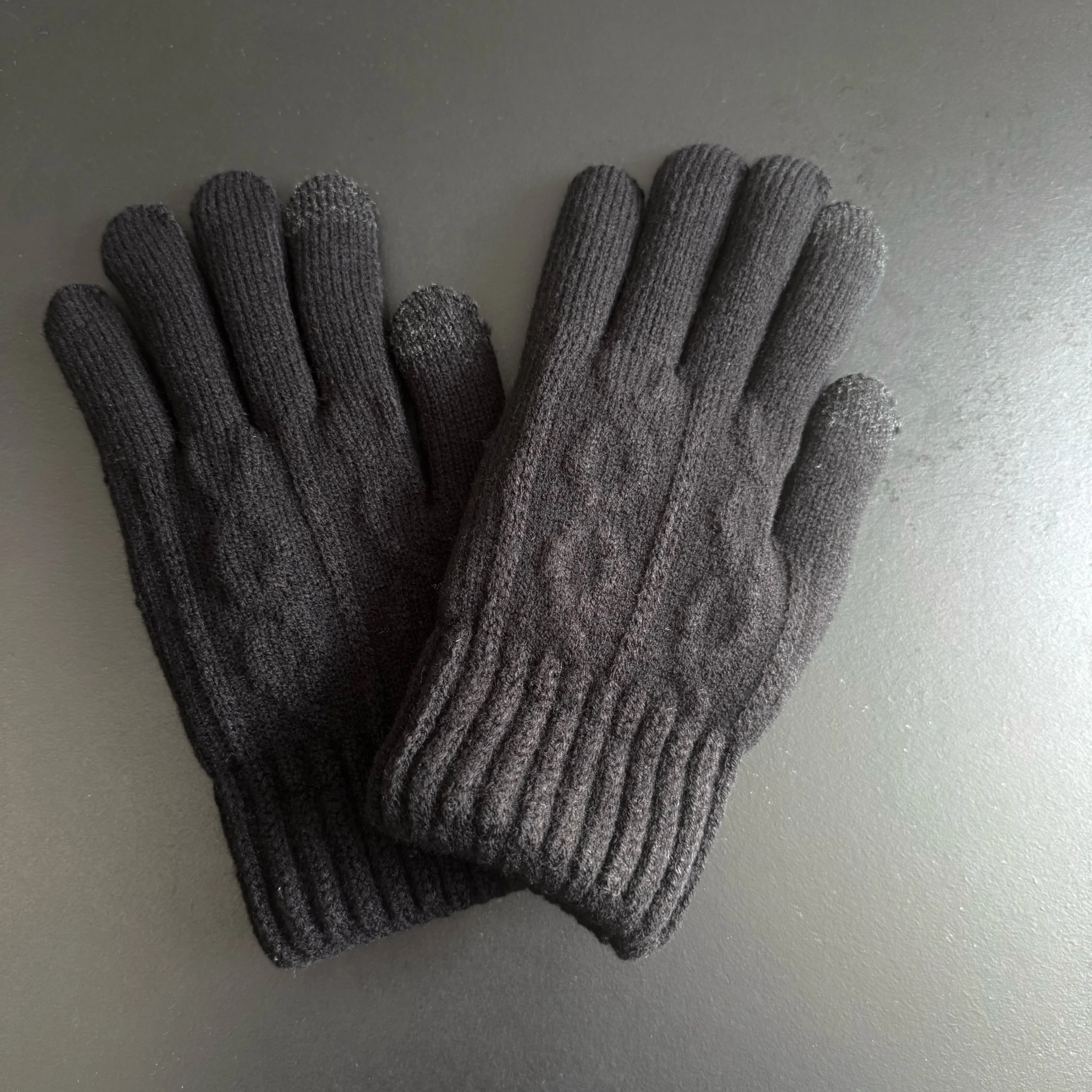 Winter Gloves