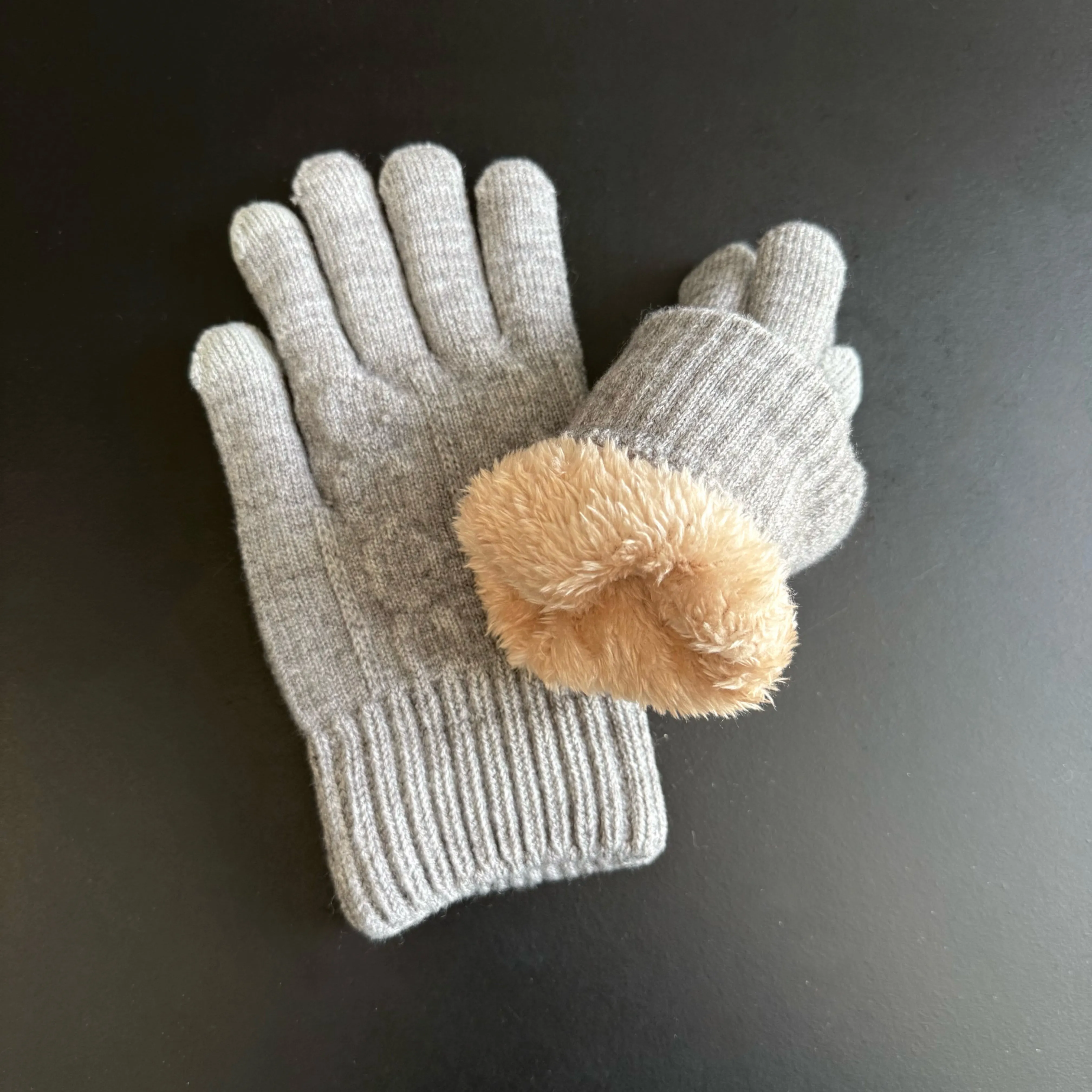 Winter Gloves