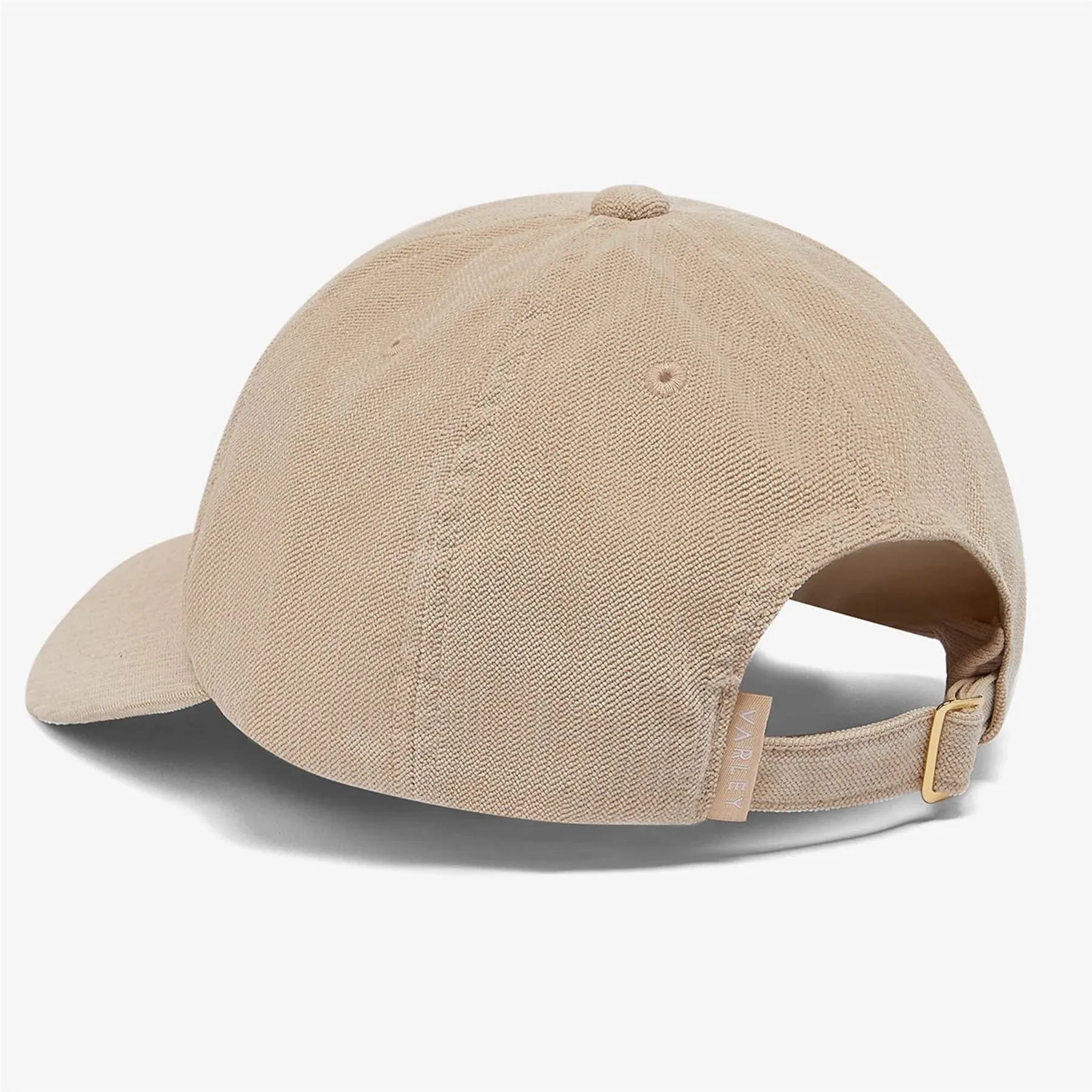 Womens Franklin Cap Crema - 2025