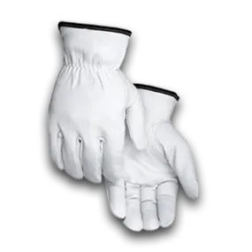 Work Glove Winter 725WF